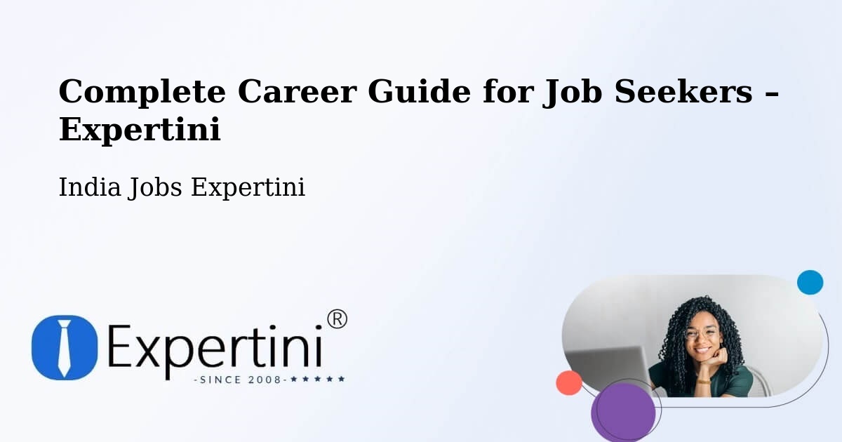 Career Guide for Job Seekers – Varanasi - Varanasi, India Jobs Expertini